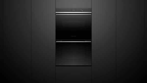 Design Freedom