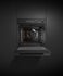 60cm Series 7 Minimal Pyrolytic Oven, 9 Function gallery image 7.0