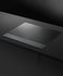 60cm Series 7 4 Zone Induction Cooktop, 2 SmartZones gallery image 7.0
