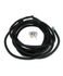 Drain Hose Extension Kit gallery image 2.0