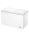418L 300 Series Hybrid Chest Freezer gallery image 3.0