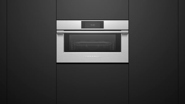 CONSIDERED DESIGN