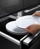 24" Series 9 Minimal Warming Drawer gallery image 4.0