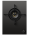 39cm Series 9, 1 Burner Gas Cooktop, Natural Gas gallery image 1.0