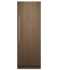 76cm Series 11 Integrated Column Freezer, Ice gallery image 1.0
