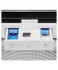 12kg 600 Series Top Loader Washing Machine, UV Protect gallery image 8.0