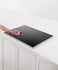 30" Series 9 4 Zone Induction Cooktop gallery image 3.0