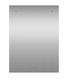 Door panel for Integrated Dishwasher, Tall, hi-res