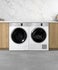 9kg Series 7 Heat Pump Dryer gallery image 4.0