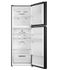 311L 300 Series Refrigerator Top Freezer gallery image 2.0