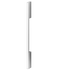 Contemporary Round Handle for Integrated Undercounter Wine & Beverage, 60cm gallery image 1.0