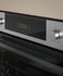 60cm 500 Series Built in Oven, 7 Function, Air Fry, Steam Assist gallery image 3.0