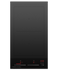 30cm Series 7 2 Zone Induction Cooktop, SmartZone gallery image 5.0