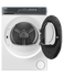 9kg 500 Series Heat Pump Dryer gallery image 2.0