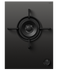 15" Series 9 1 Burner Gas Cooktop, Natural Gas gallery image 1.0