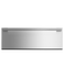 30" Series 9 Professional Vacuum Seal Drawer gallery image 1.0