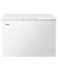 301L 300 Series Hybrid Chest Freezer gallery image 1.0
