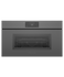 greyGlass