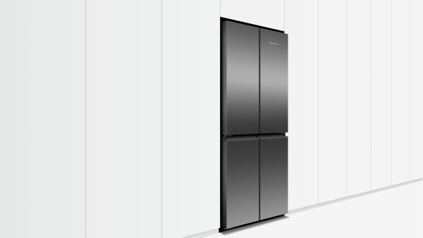 Slimline Design