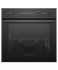 60cm Series 5 Contemporary Oven, 9 Function gallery image 3.0