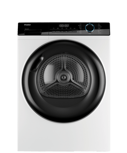 8kg 300 Series<br>Heat Pump Dryer