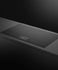 92cm Series 11 Full Surface Induction Cooktop gallery image 2.0