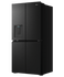573L 600 Series Quad Door Refrigerator Freezer, Ice & Water, Plumbed gallery image 4.0
