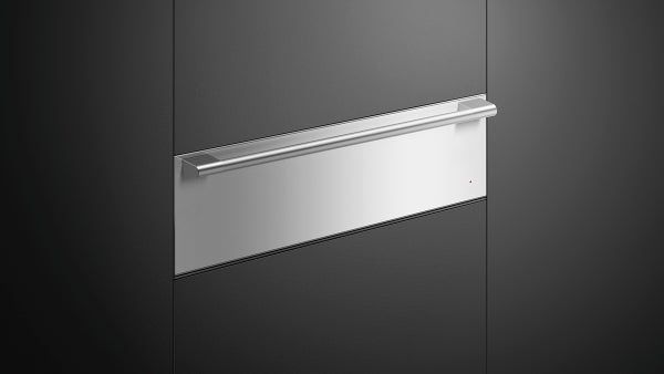 Complementary Design