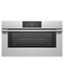30" Series 9 Professional Compact Convection-Speed Oven gallery image 1.0