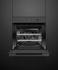 24" Series 11 Minimal Combi-Steam Oven gallery image 3.0