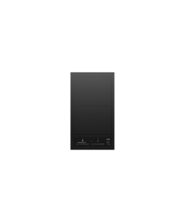 12" Series 7<br>2 Zone Induction Cooktop