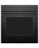 blackGlass