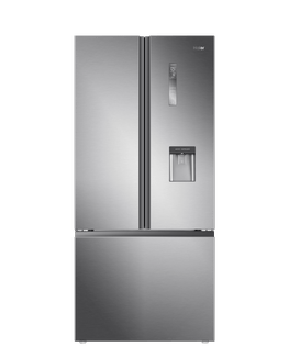 489L 600 Series<br>French Door Refrigerator Freezer