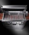 48" Series 7 DCS Grill, Rotisserie, LPG gallery image 3.0
