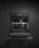 24" Series 9 Minimal Self-Cleaning Oven gallery image 8.0