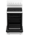 60cm 300 Series Freestanding Cooker gallery image 4.0