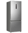 309L 500 Series Refrigerator Bottom Freezer gallery image 4.0