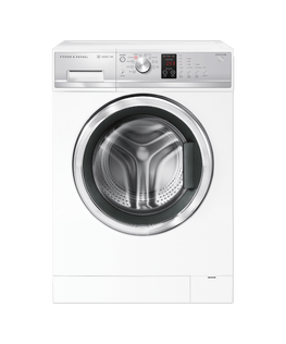 9kg Series 3<br>Front Loader Washer