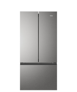Haier HRF510FS