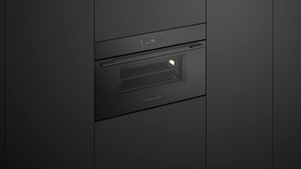 EXCEPTIONAL PERFORMANCE