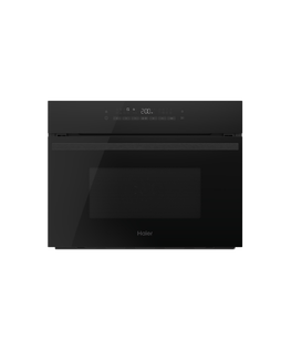 60cm 500 Series<br>Built in Companion