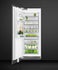 30" Series 9 Integrated Column Refrigerator  gallery image 1.0