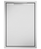 Trash Bin gallery image 1.0