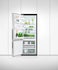 364L Series 5 Refrigerator Freezer  gallery image 4.0