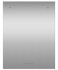 Door panel for Integrated Dishwasher gallery image 1.0