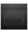 60cm Series 7 Minimal Pyrolytic Oven gallery image 2.0