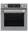 60cm 500 Series Built in Oven, 7 Function, Air Fry, Steam Assist gallery image 1.0
