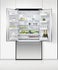 569L Series 7 French Door Refrigerator Freezer  gallery image 7.0