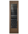 61cm 系列 11 嵌入式立式酒柜  gallery image 1.0