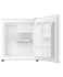 42L 300 Series Bar Refrigerator gallery image 2.0